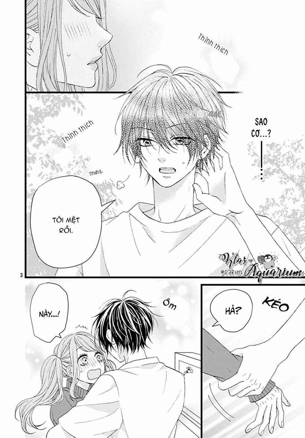 page_4.jpg