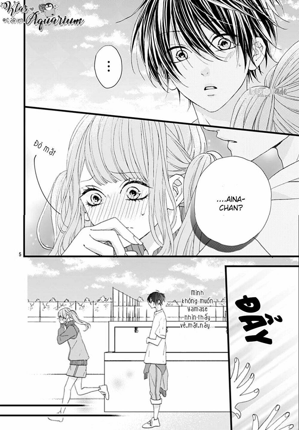page_6.jpg