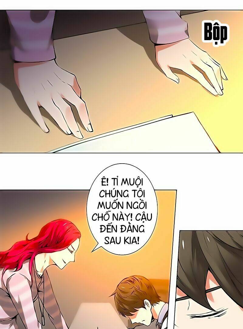 page_11.jpg
