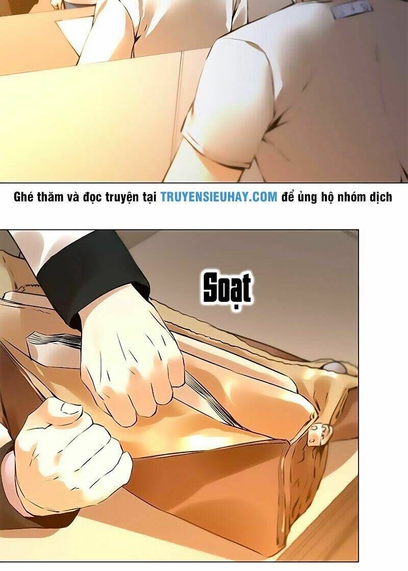 page_16.jpg