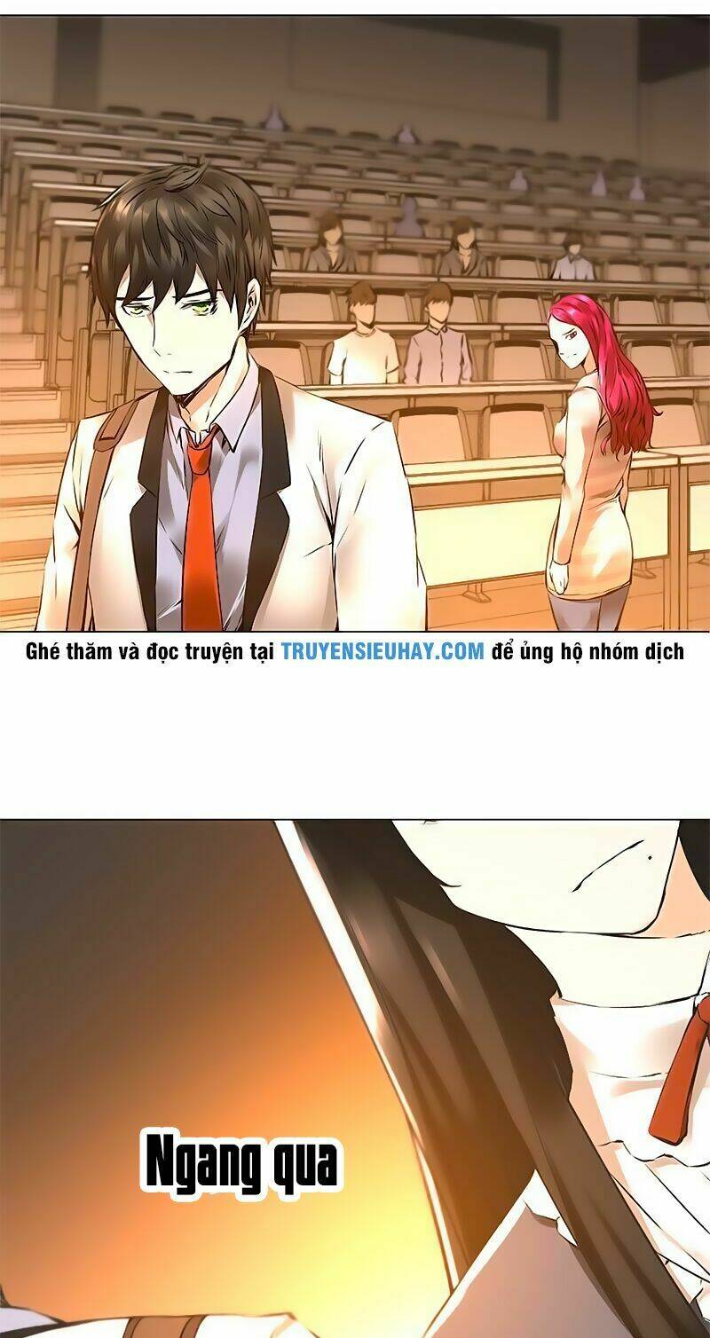 page_17.jpg