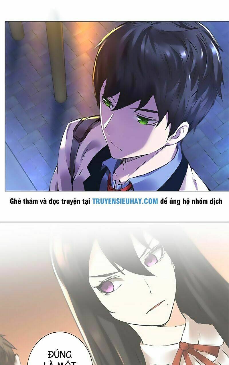 page_21.jpg