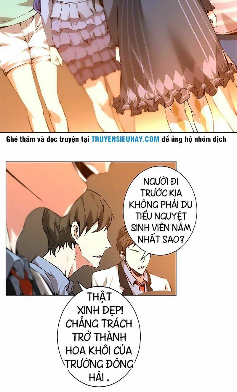 page_5.jpg