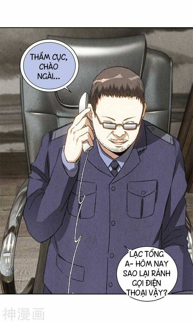 page_5.jpg