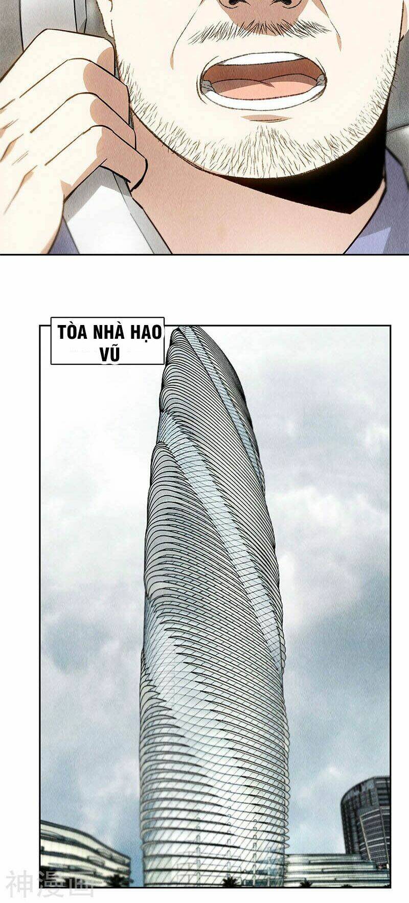 page_9.jpg