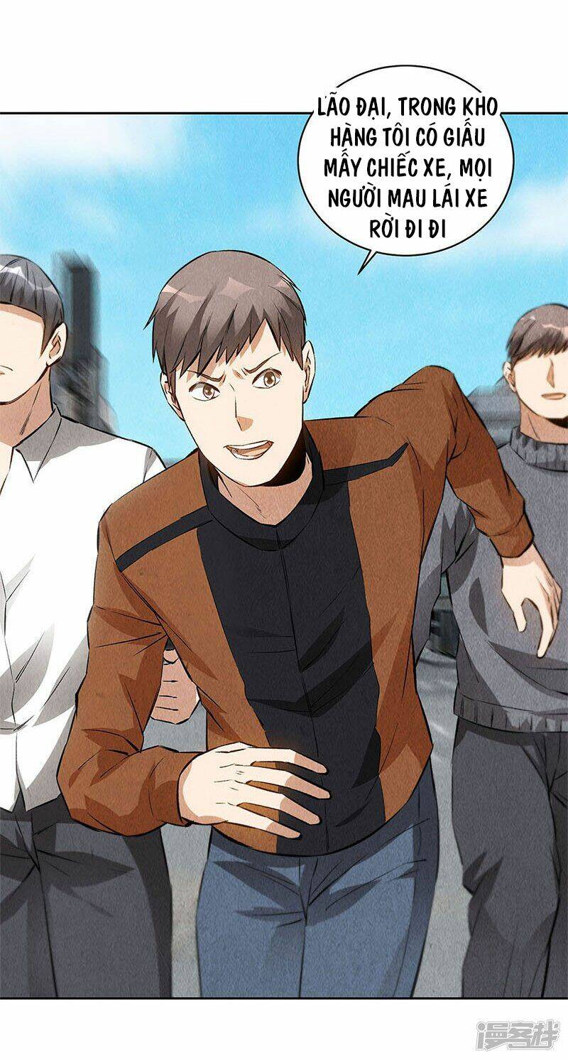 page_26.jpg