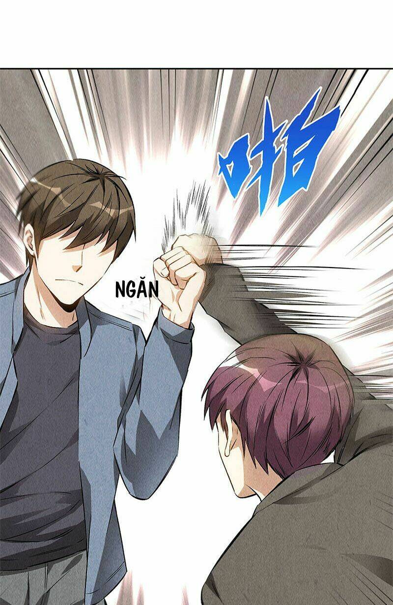 page_10.jpg