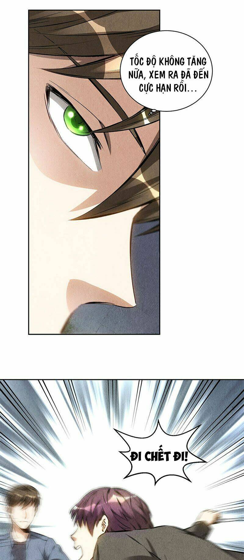 page_14.jpg