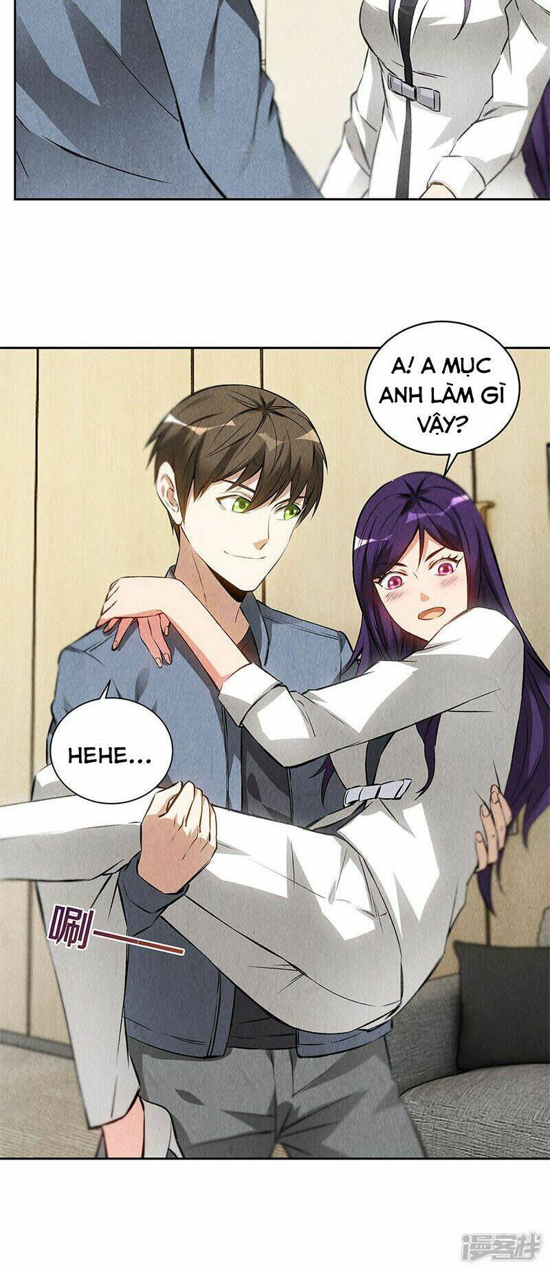 page_27.jpg