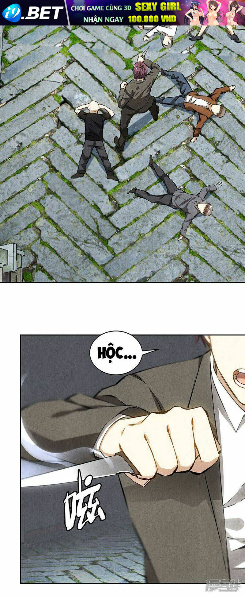 page_3.jpg