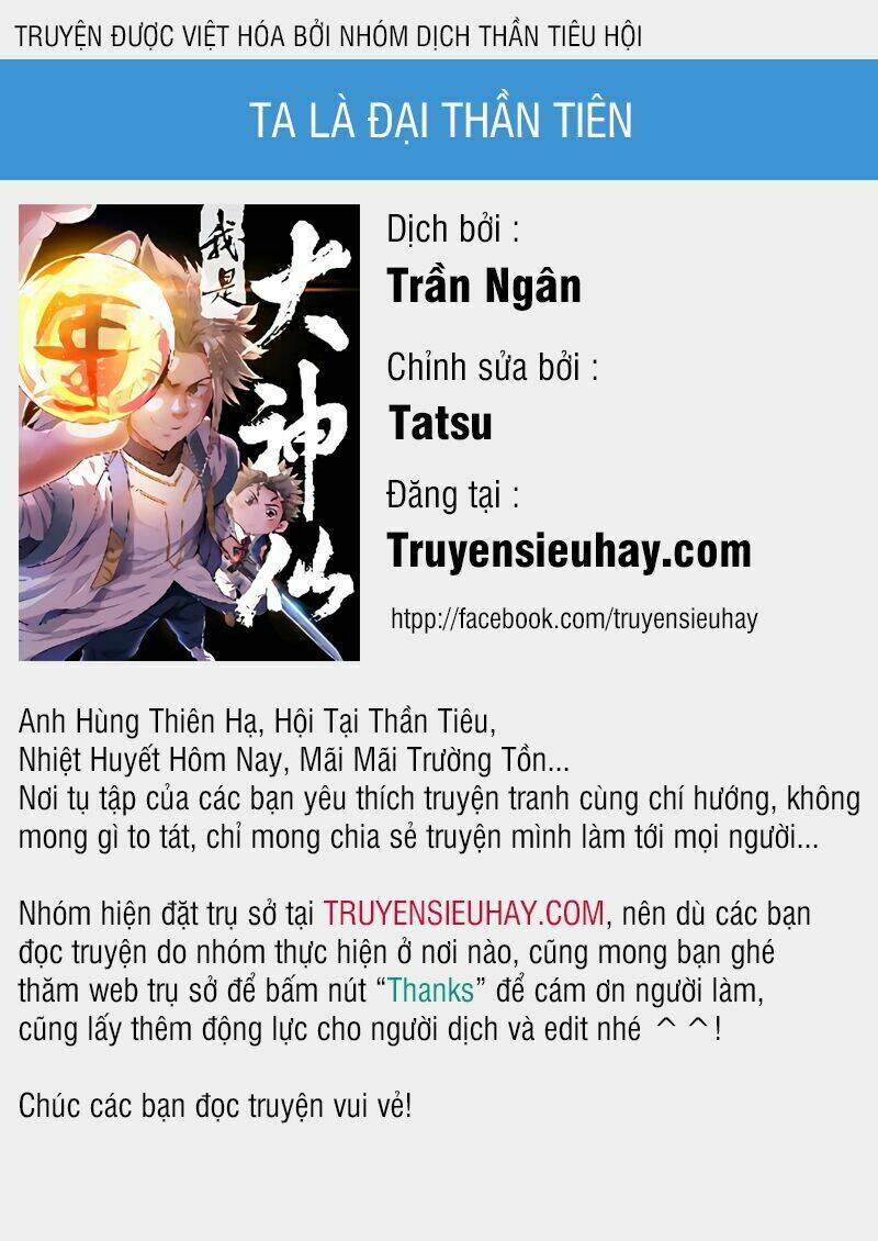 page_1.jpg