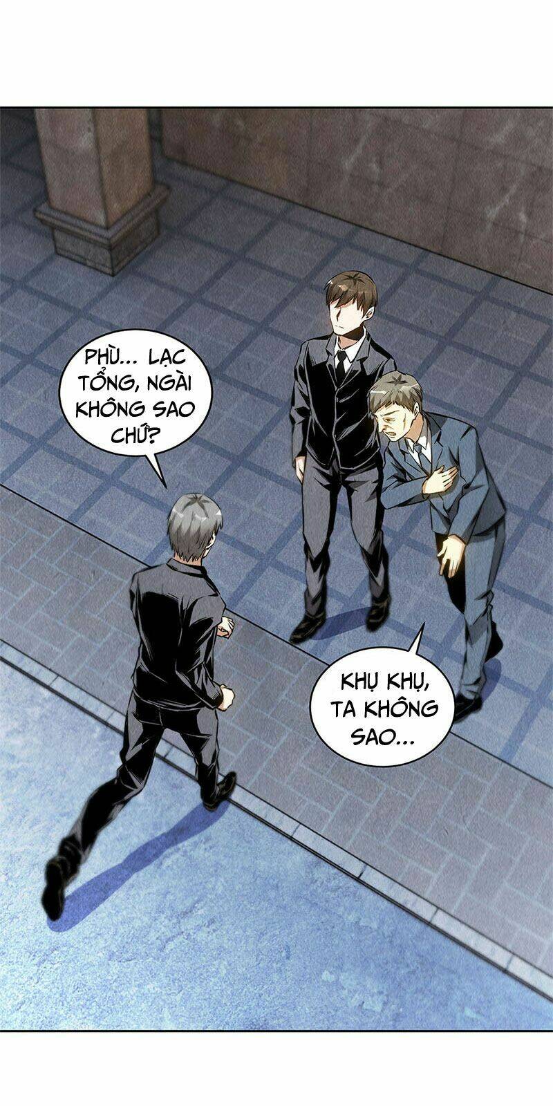 page_21.jpg