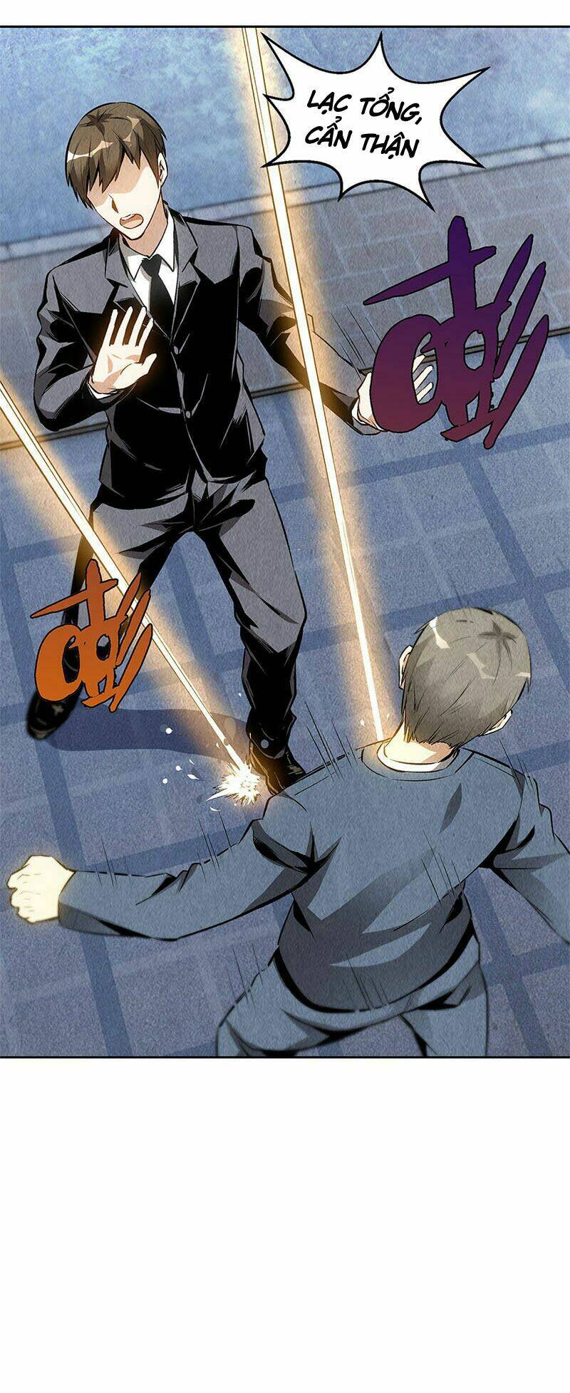 page_23.jpg