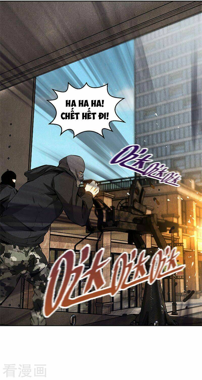 page_12.jpg