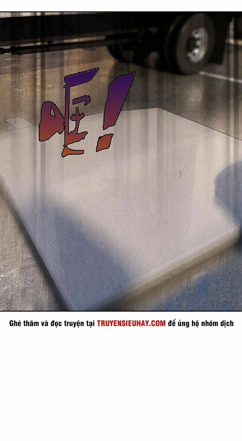 page_6.jpg