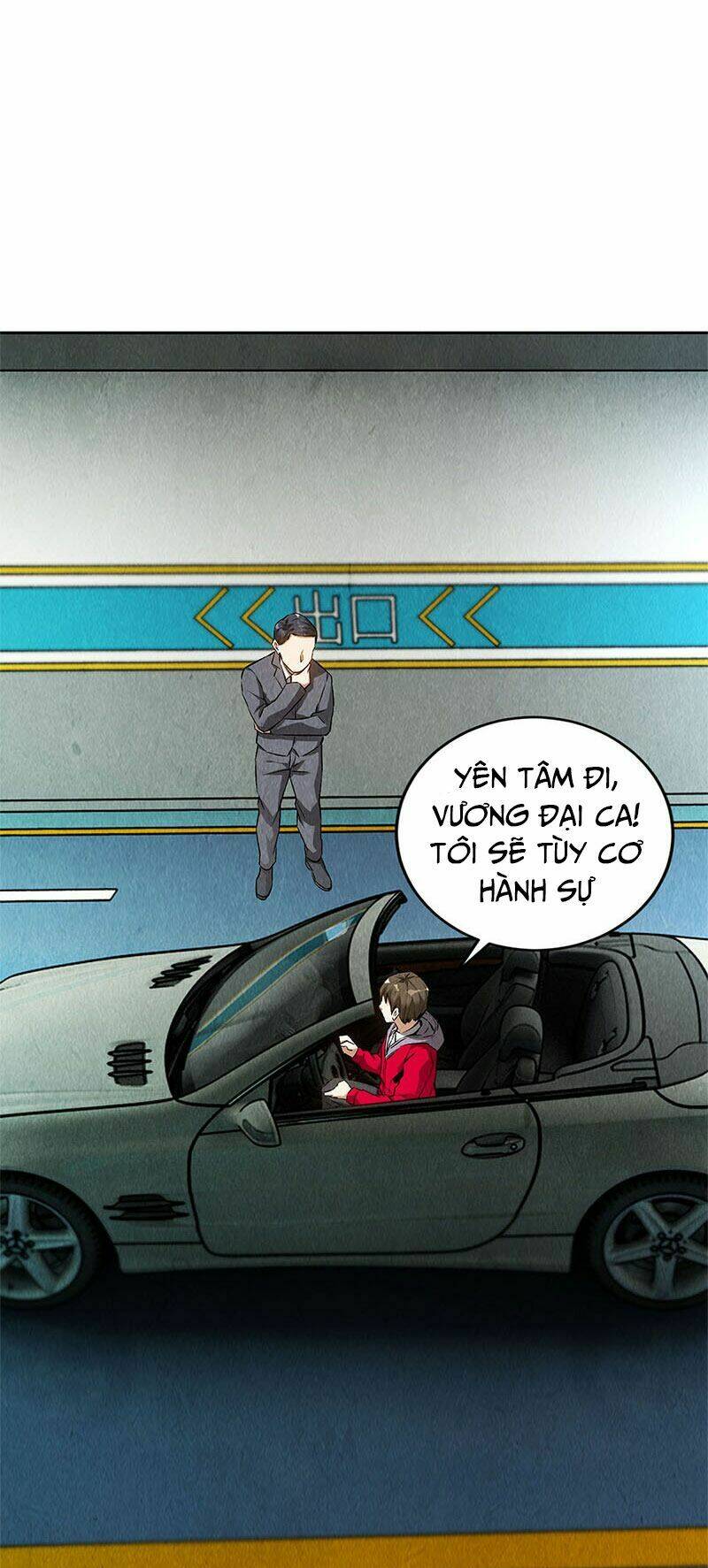 page_24.jpg