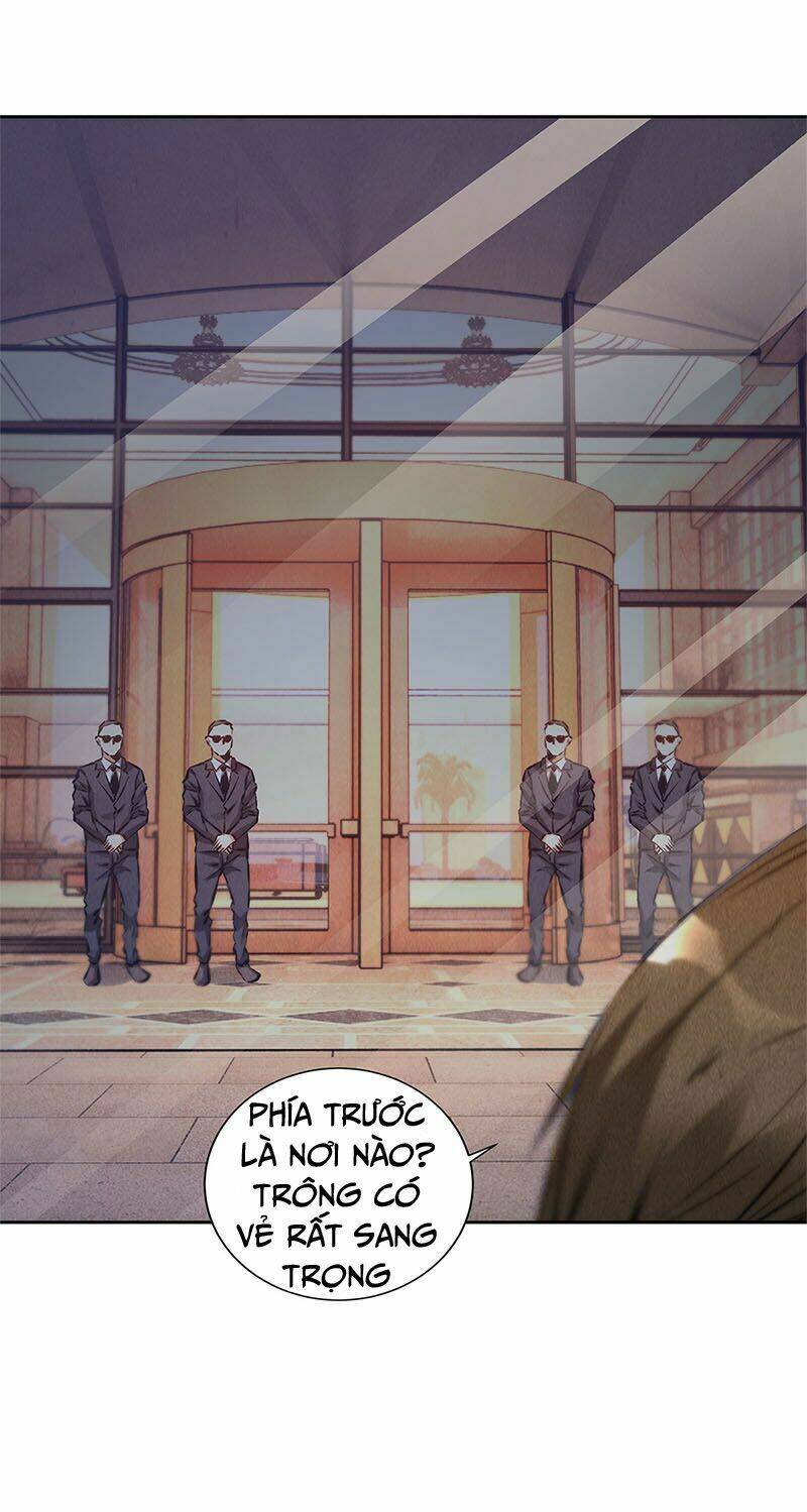 page_2.jpg