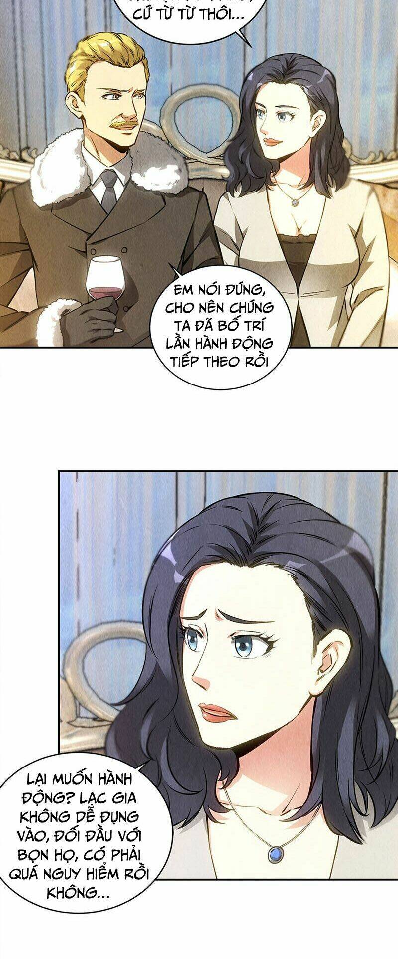 page_23.jpg