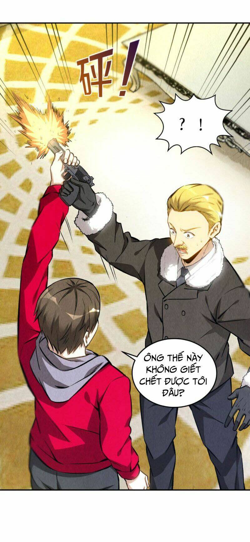 page_15.jpg