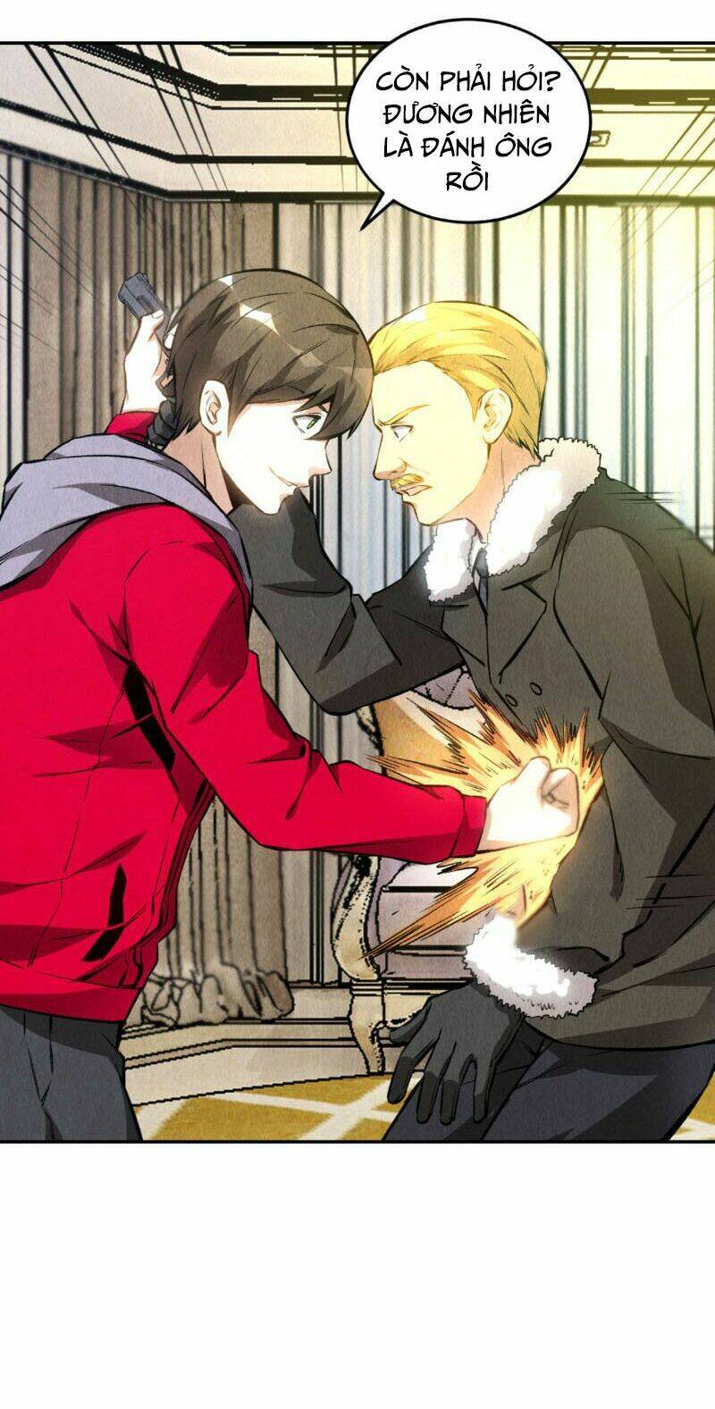 page_17.jpg