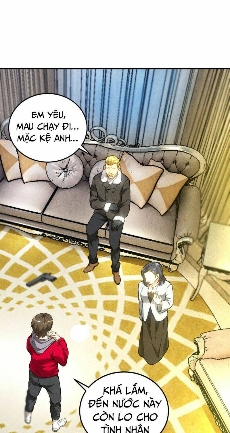 page_20.jpg