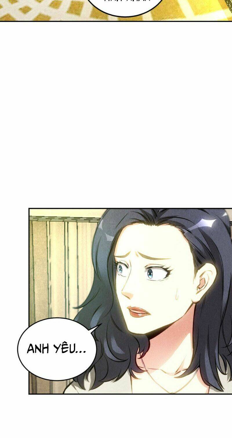 page_21.jpg