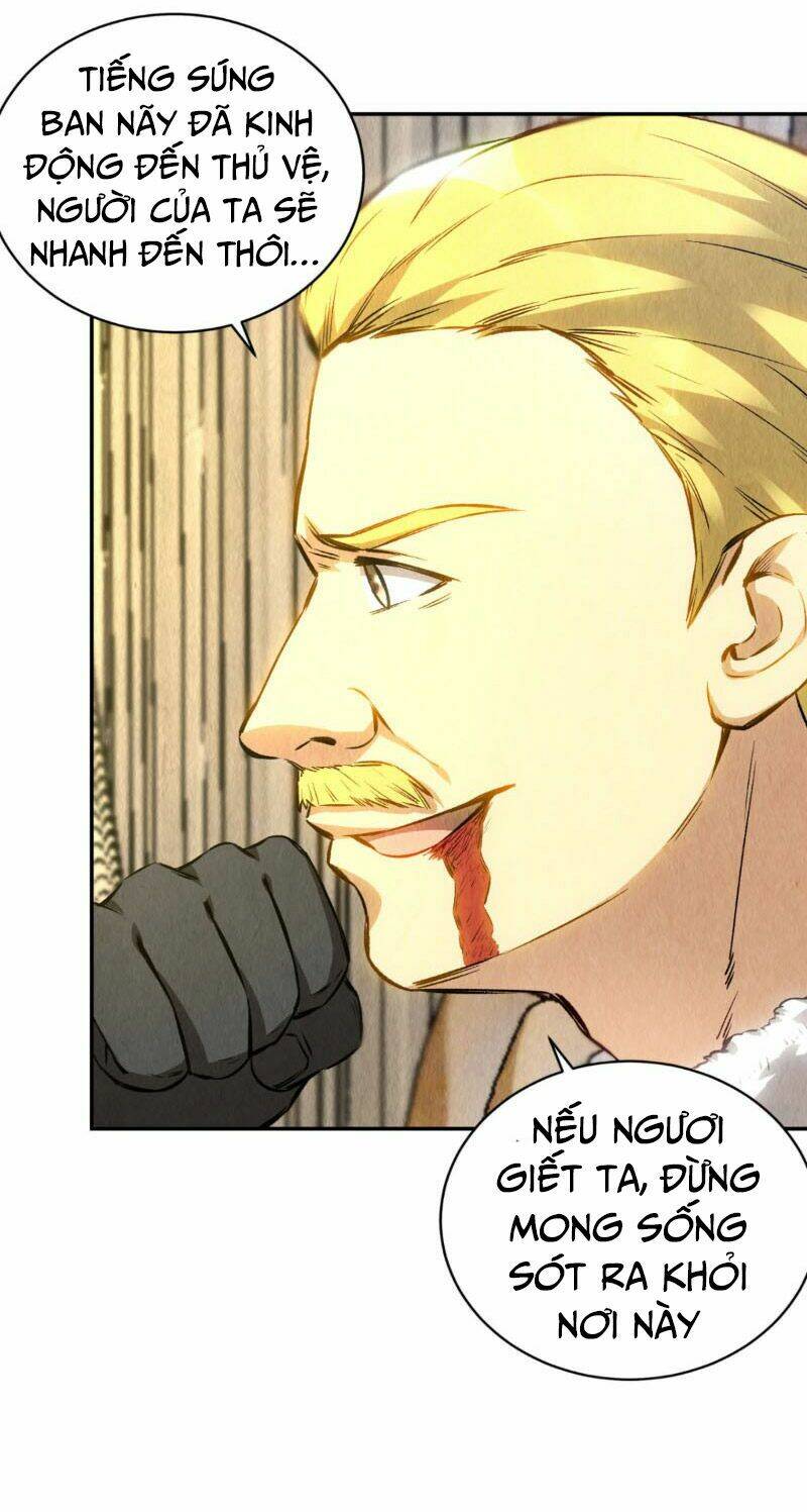 page_29.jpg