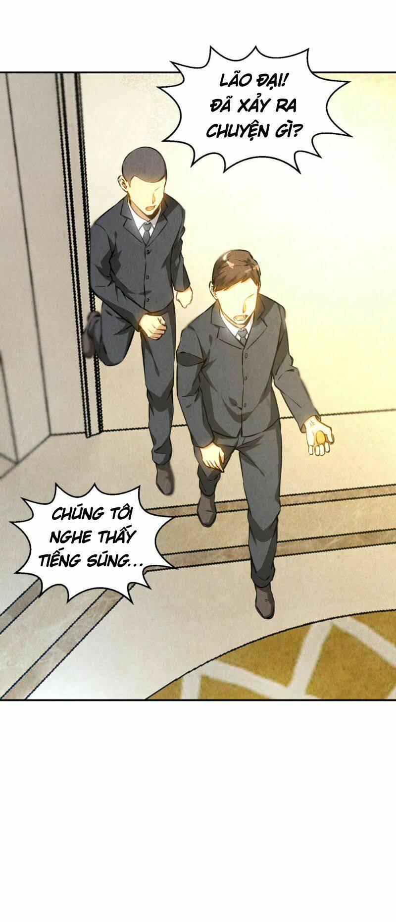 page_32.jpg