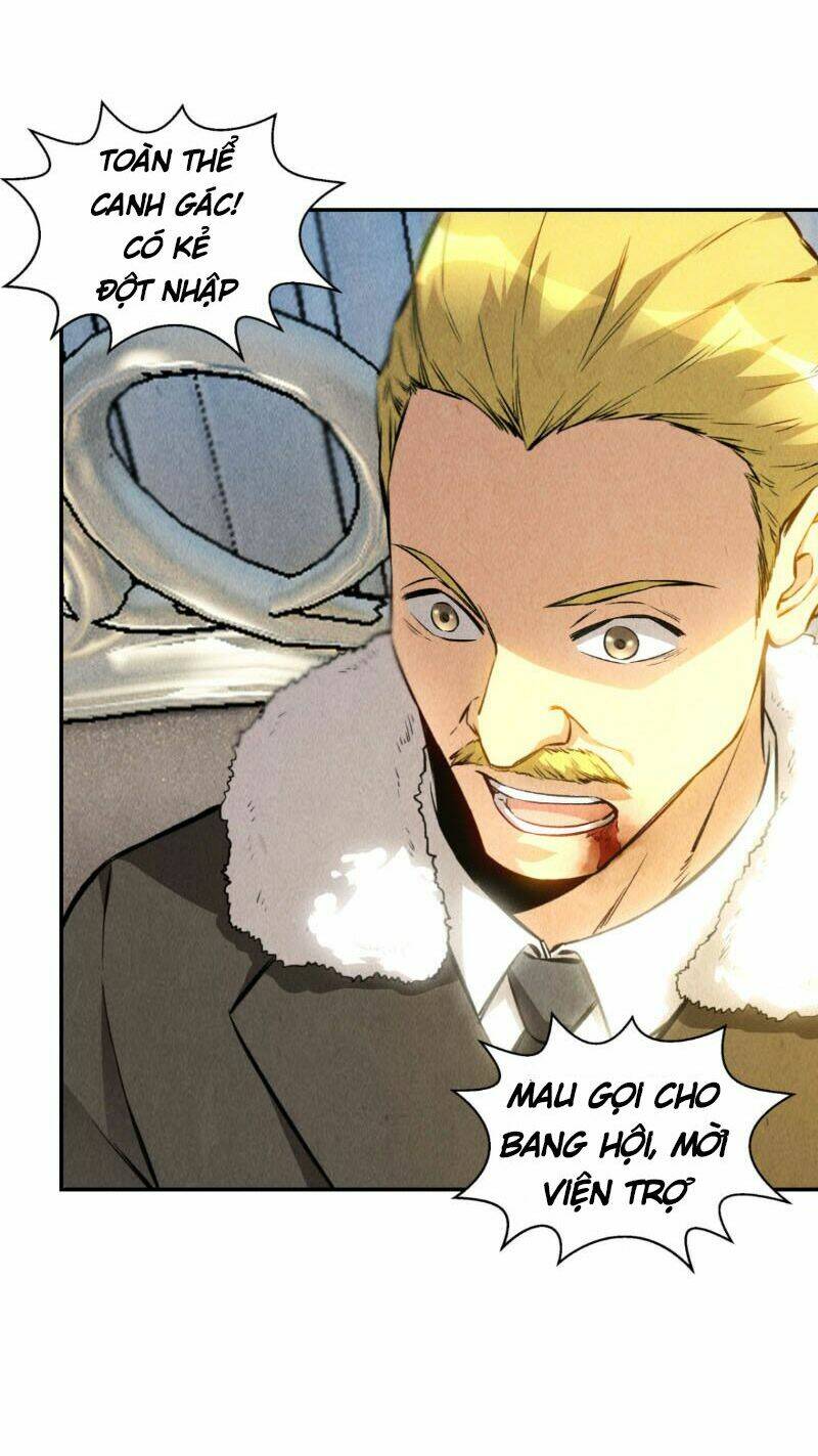 page_35.jpg