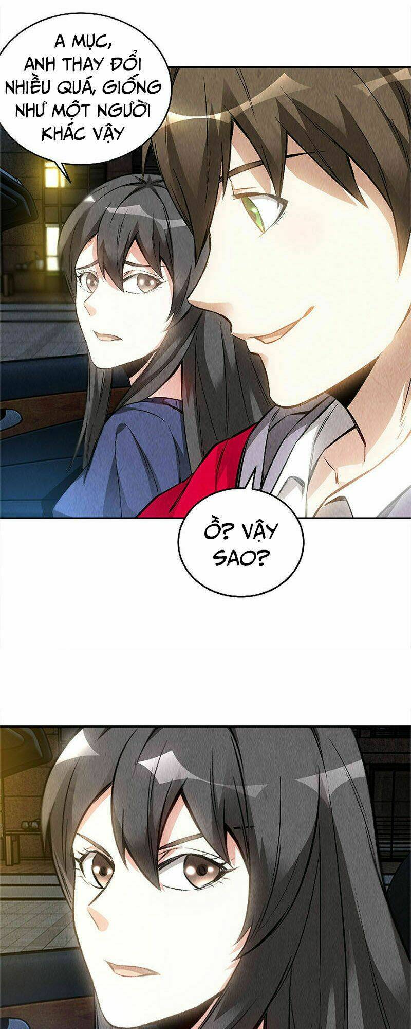 page_10.jpg