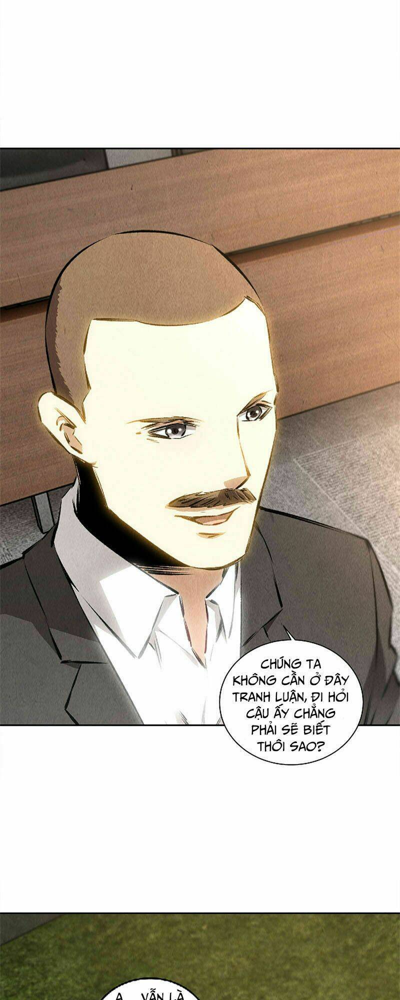 page_20.jpg