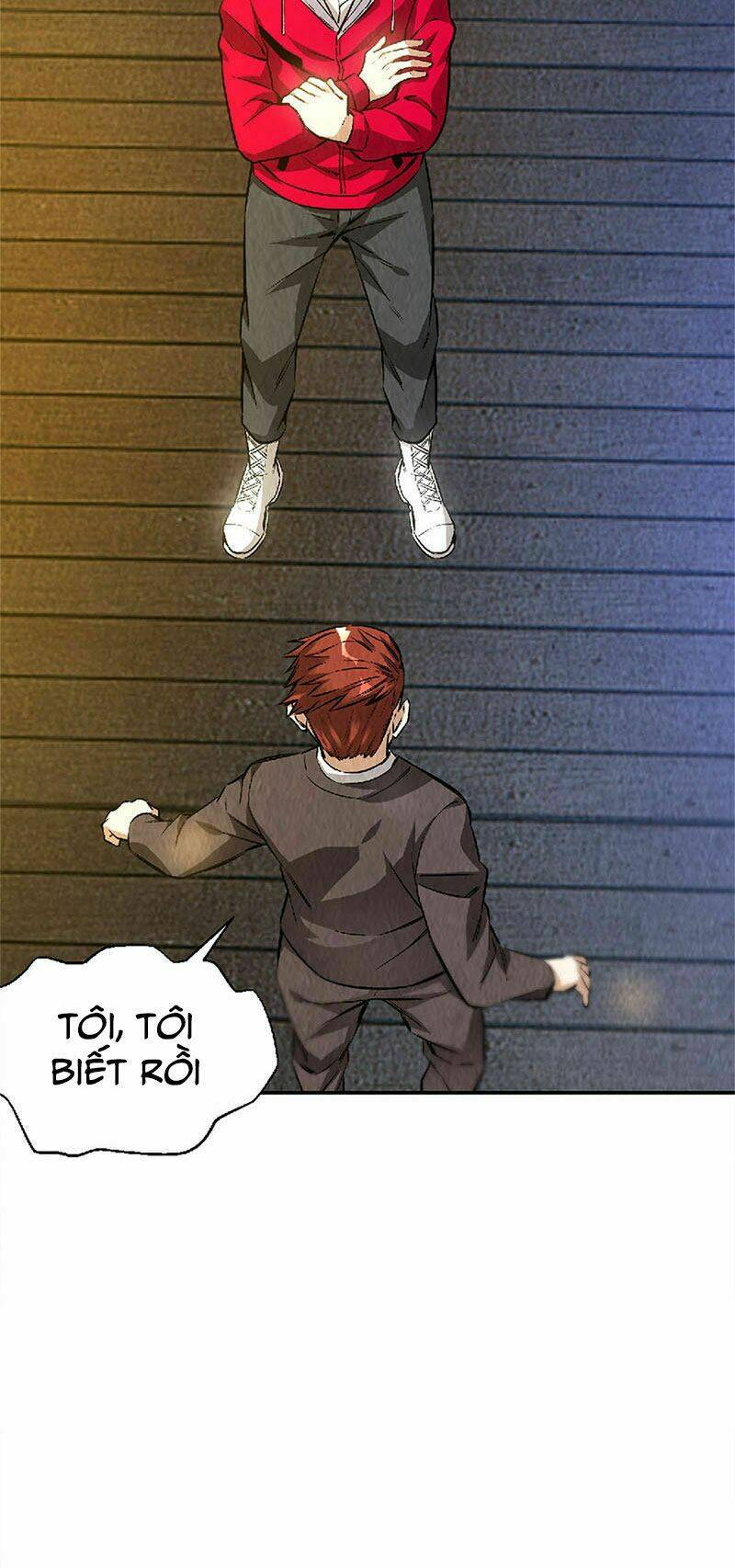page_5.jpg