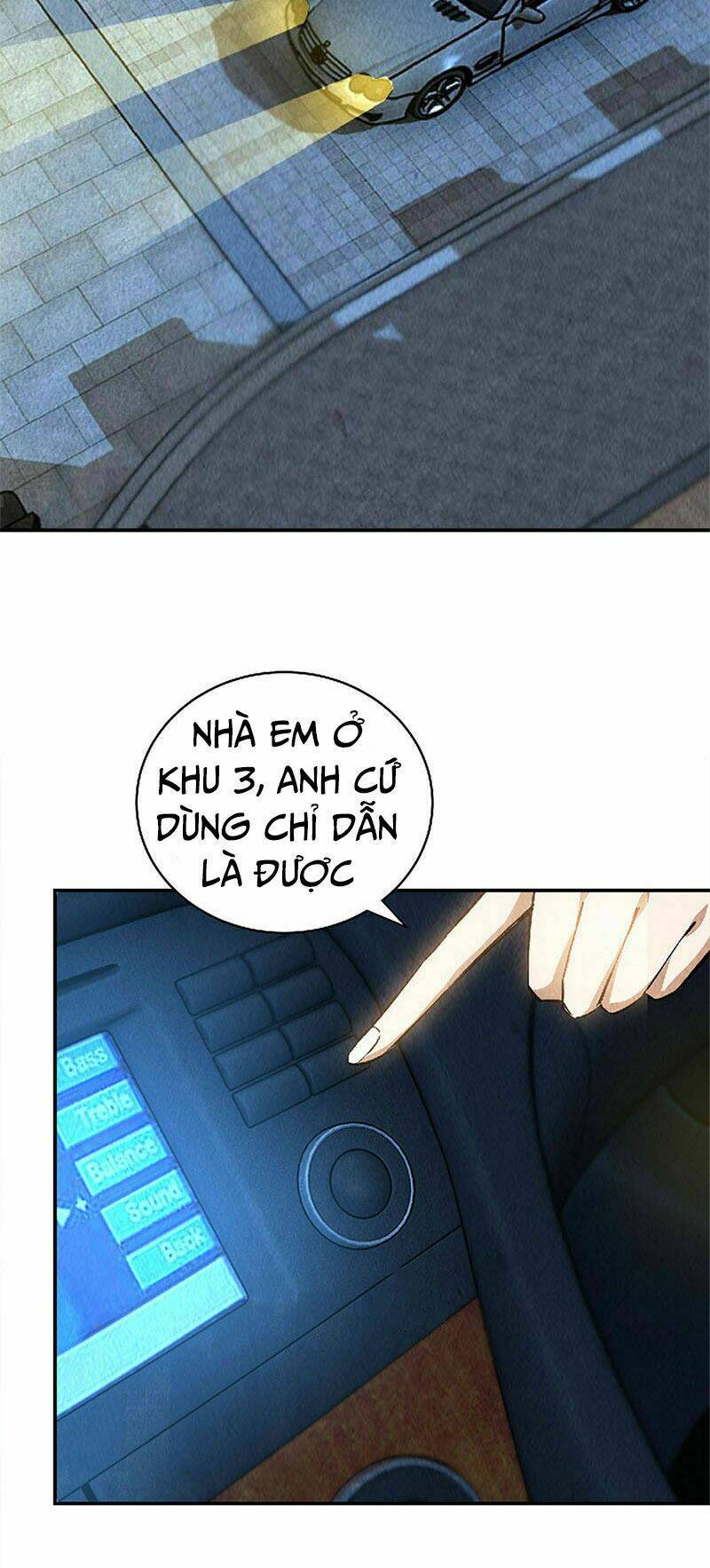 page_7.jpg