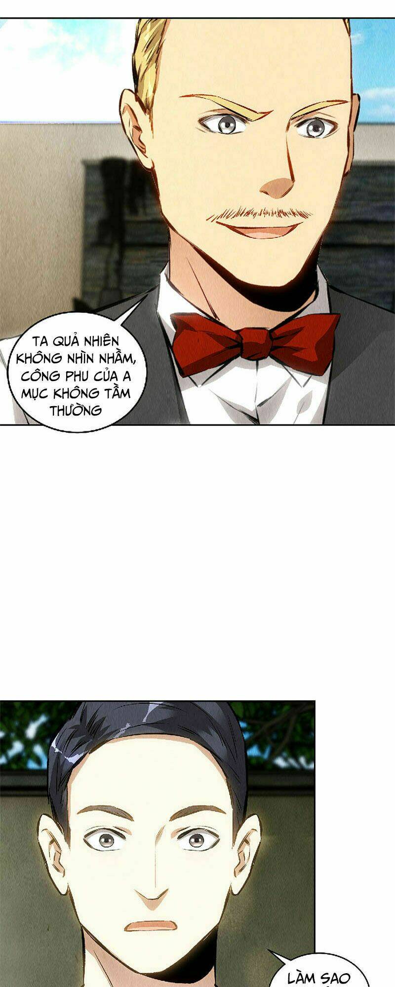 page_24.jpg