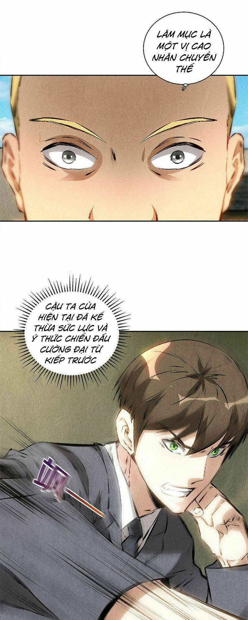 page_26.jpg
