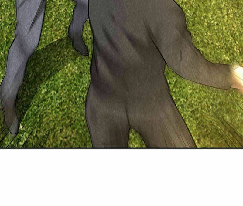 page_23.jpg