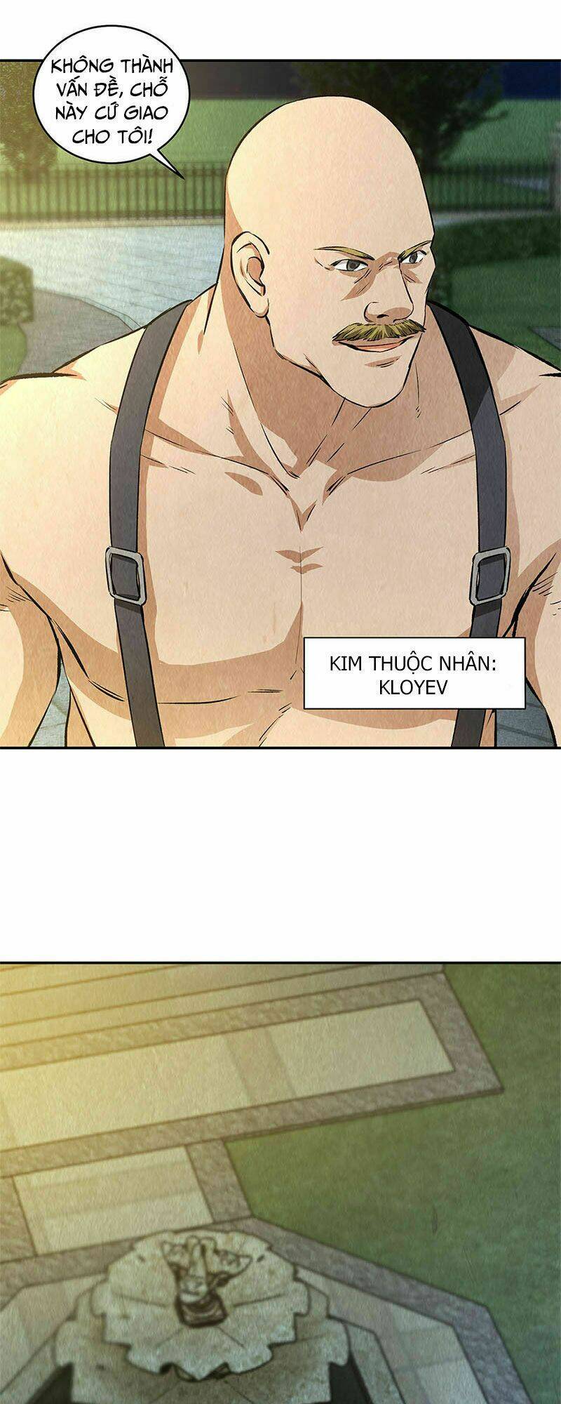 page_13.jpg