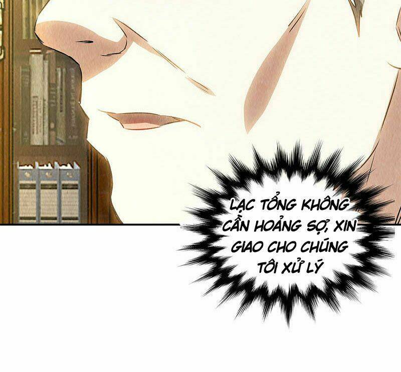 page_24.jpg
