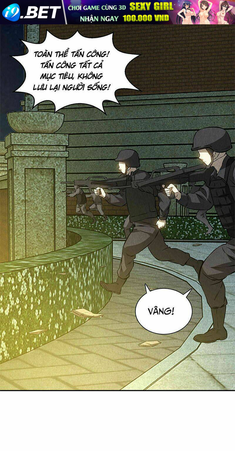 page_32.jpg