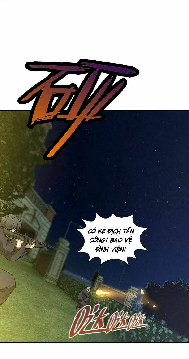 page_36.jpg