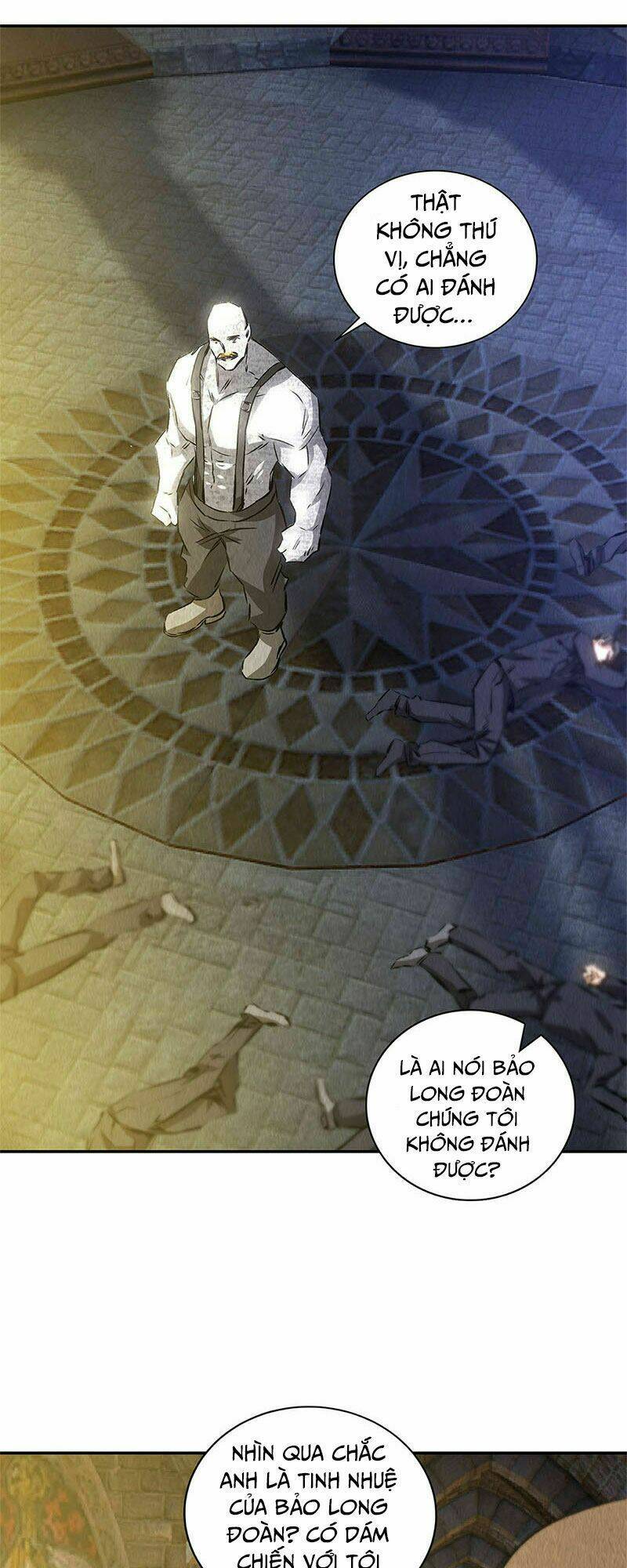 page_4.jpg