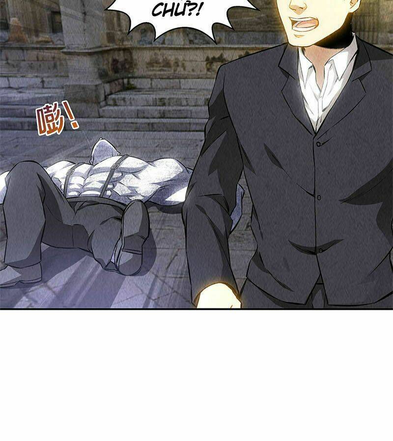 page_21.jpg