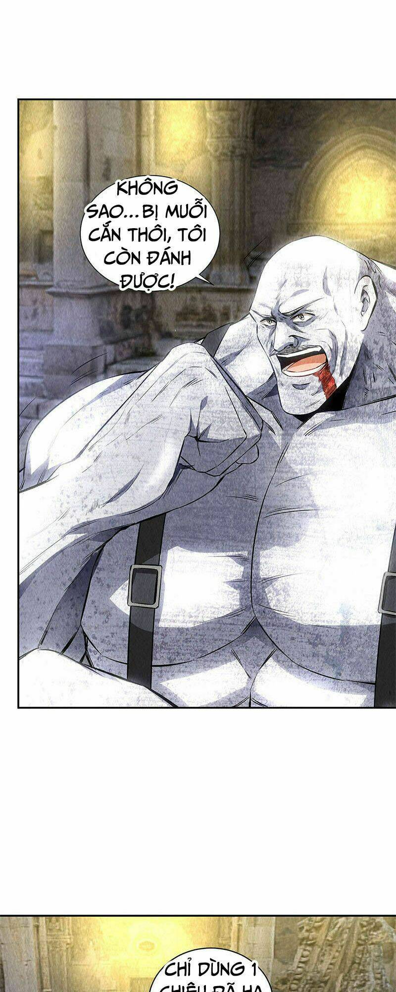 page_22.jpg