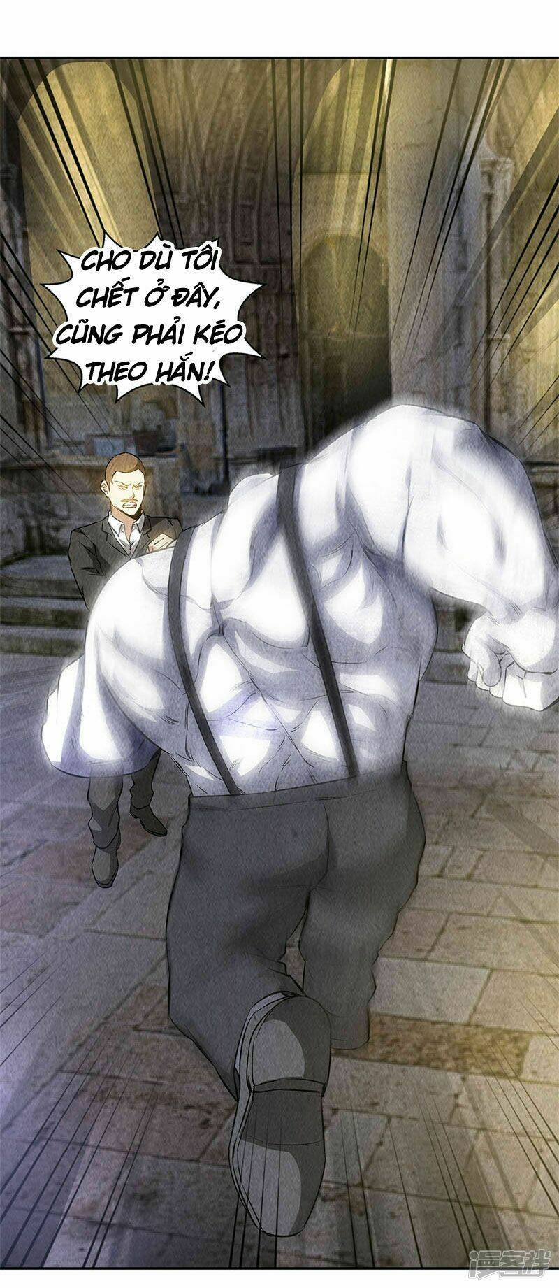 page_37.jpg