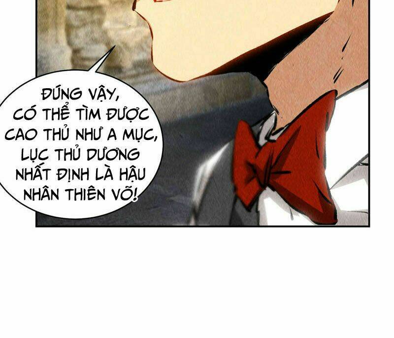 page_23.jpg