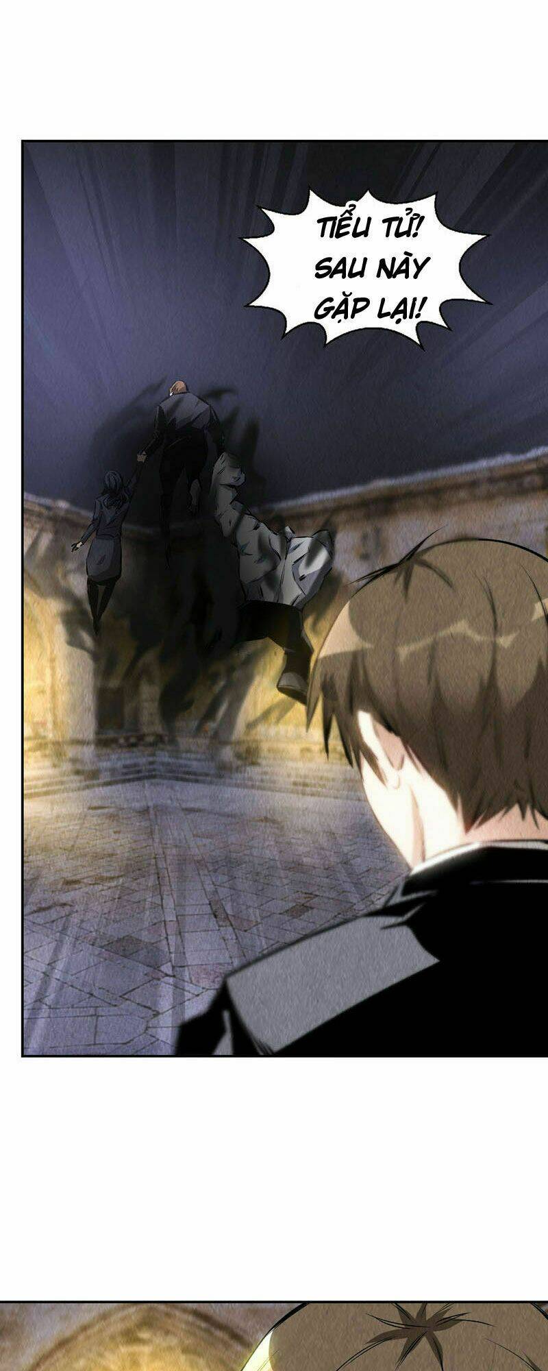 page_4.jpg