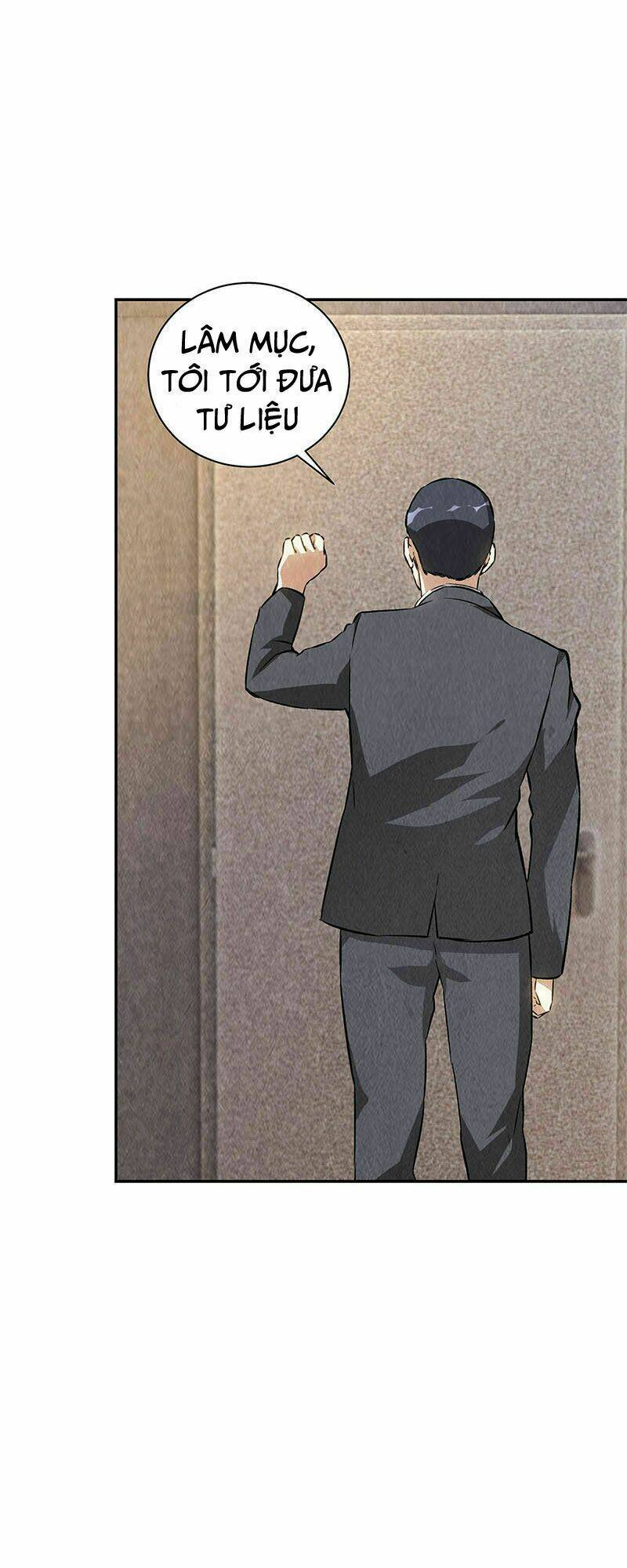 page_14.jpg
