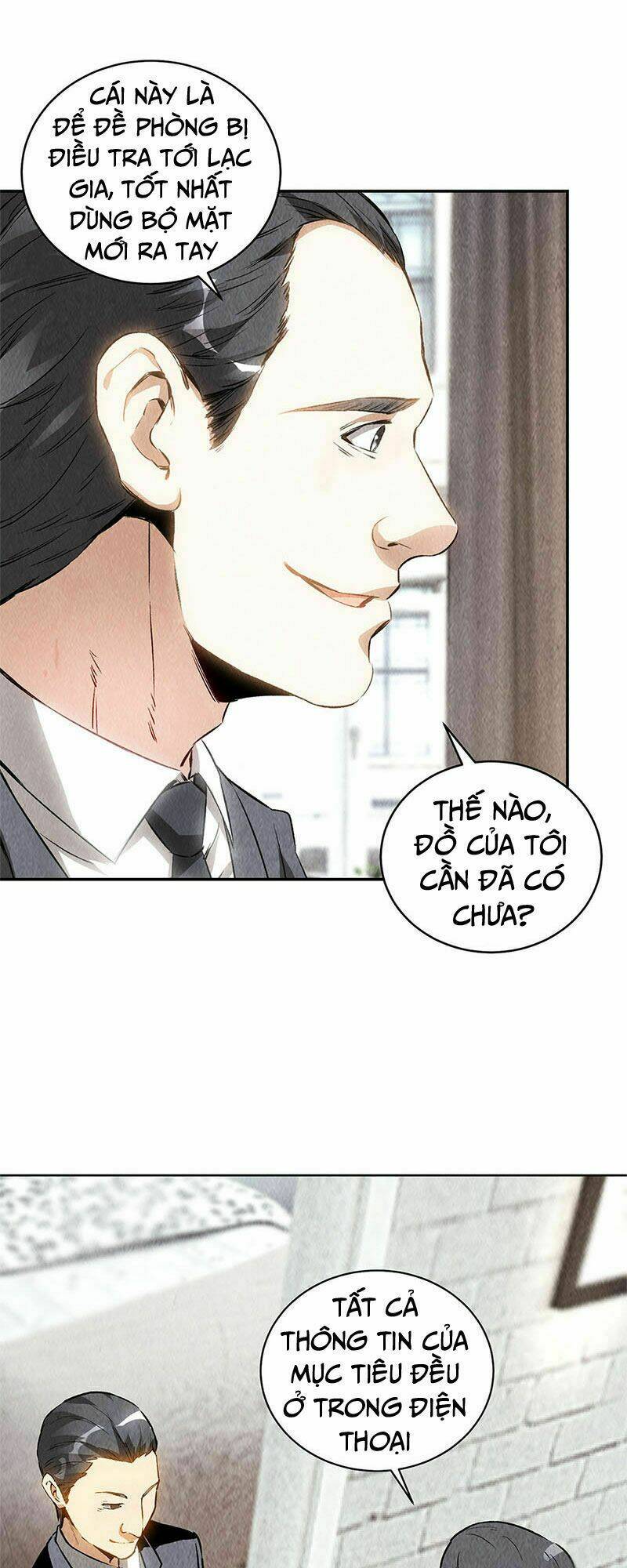 page_20.jpg