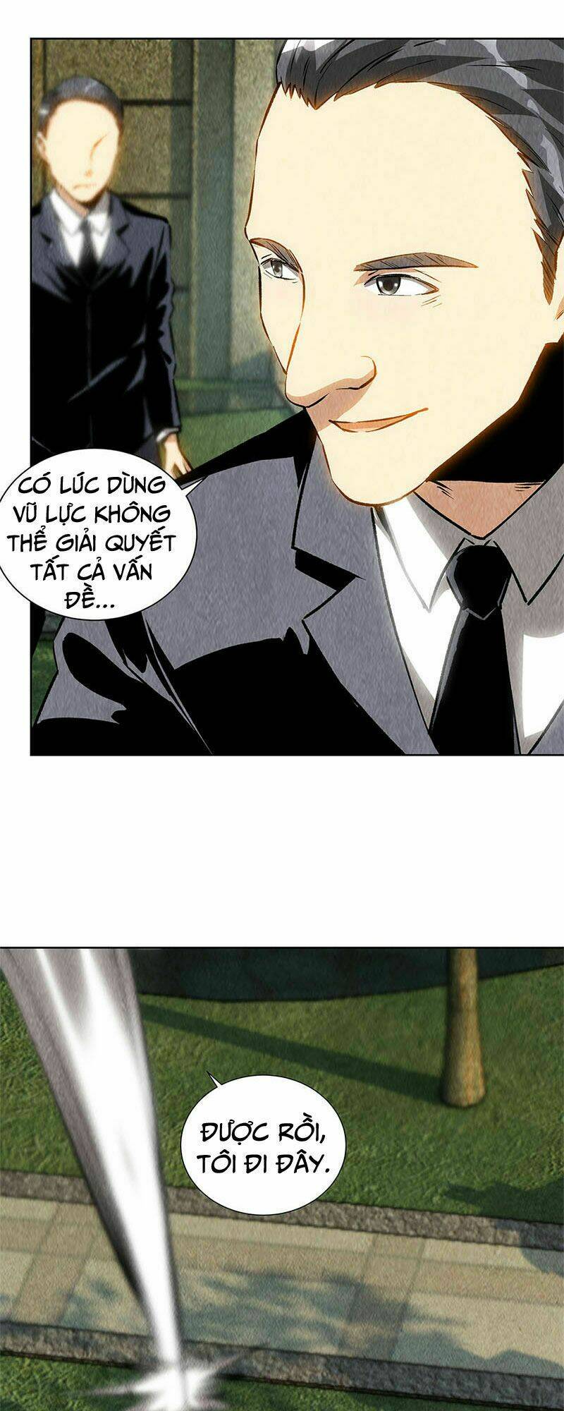 page_24.jpg