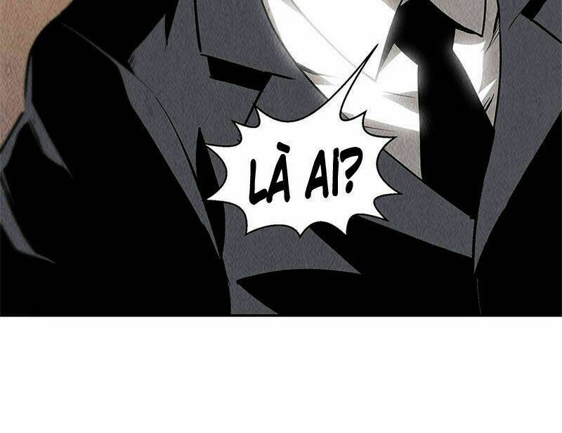 page_29.jpg